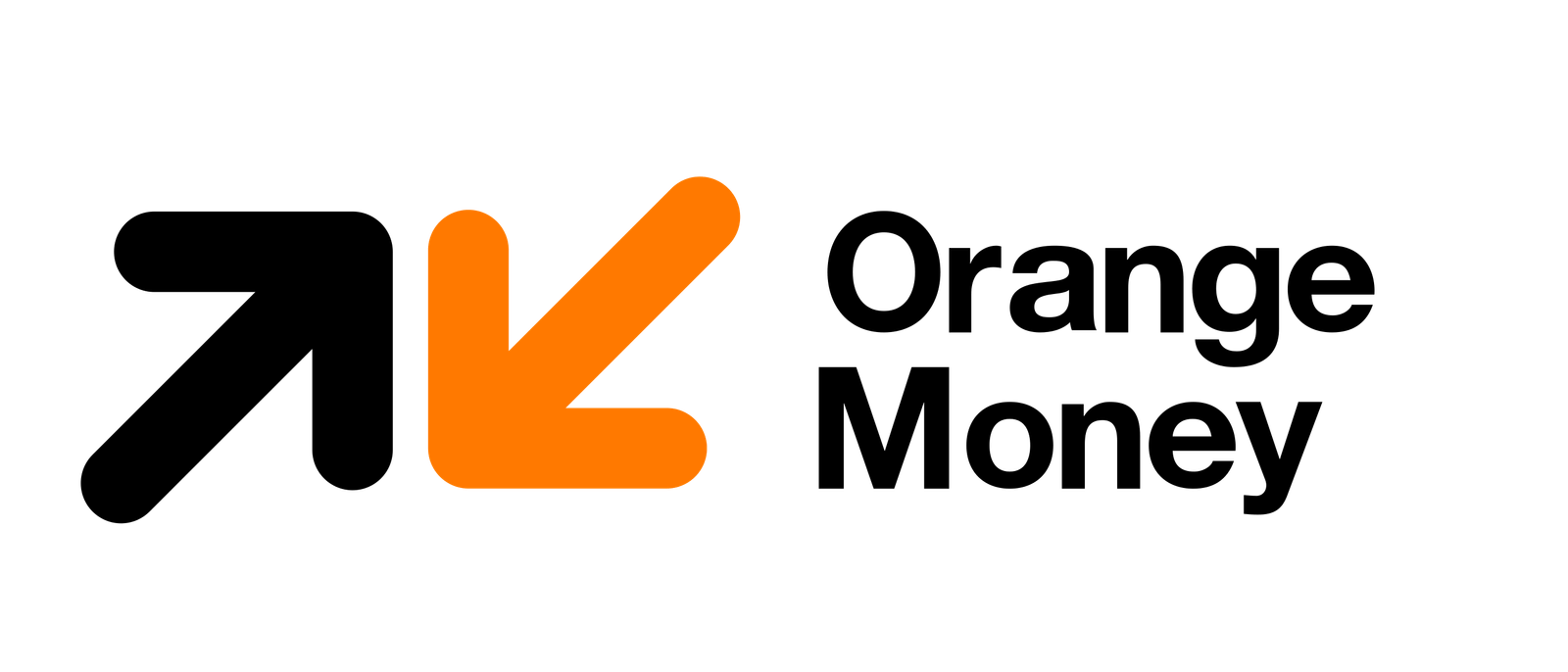 Orange_Money-Logo.wine_-e1602853666315-0x0