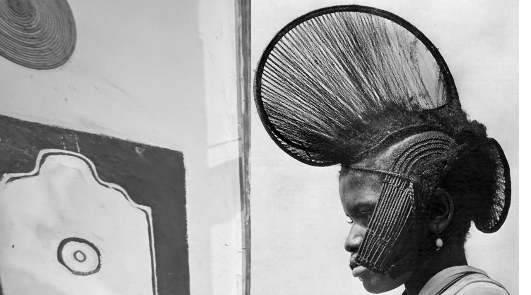 campagne recolte de fond _Musée du Foutah Djallon _Labé_Guinée_culture peulh4